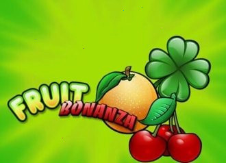 Фруктовая Бонанза Fruit Bonanza игра